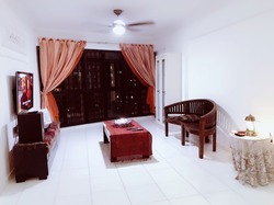 Blk 684A Jurong West Street 64 (Jurong West), HDB 5 Rooms #166540032